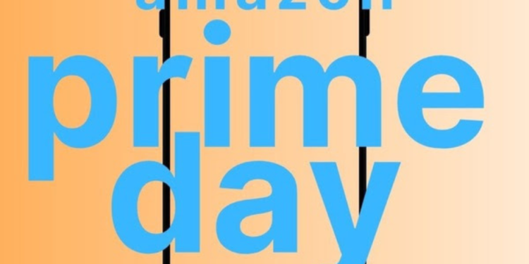 Amazon Prime Day: Confira os principais descontos do site