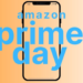 Amazon Prime Day: Confira os principais descontos do site