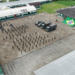 Exército abre vagas para militares temporários no Amazonas; veja como participar