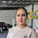 Liderado por influencer, bando é preso por roubo de mercadorias avaliadas em R$ 500 mil