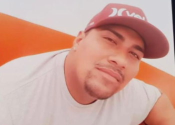 Polícia procura homem envolvido em roubo de mercadorias avaliadas em R$ 500 mil