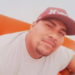 Polícia procura homem envolvido em roubo de mercadorias avaliadas em R$ 500 mil