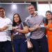 ‘CNH Social’: Detran-AM divulga lista da segunda chamada dos contemplados da 6ª e 7ª fases