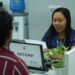 Sine Amazonas divulga 81 vagas de emprego para esta terça-feira