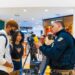 Exposição gratuita da Polícia Rodoviária Federal começa neste sábado na Zona Norte de Manaus