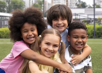 Adepam reforça a importância do ECA na proteção e garantia dos direitos infantojuvenis