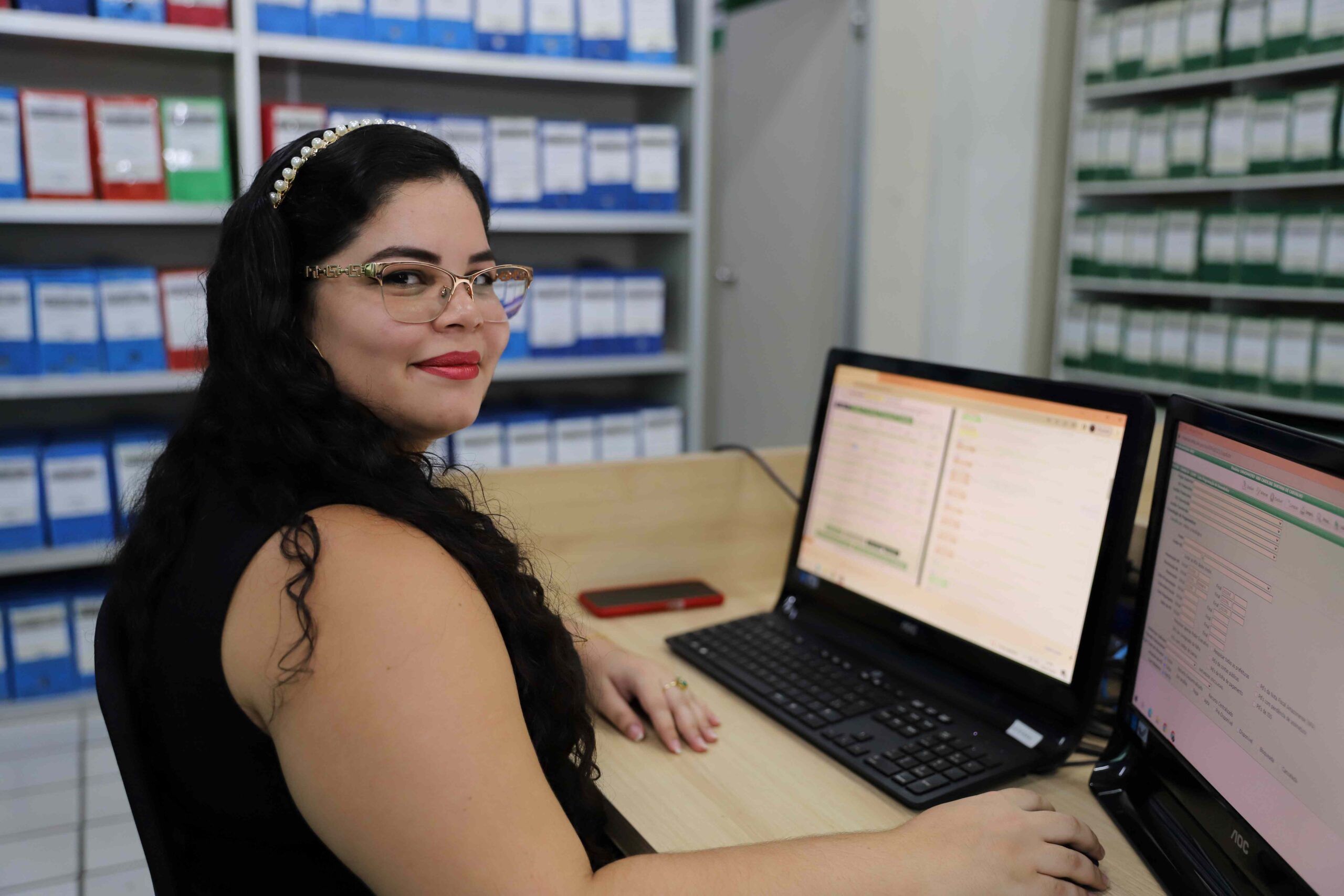Seduc abre prazo para contratar estagiários; saiba como participar