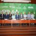 Governo do Amazonas participa do lançamento da FesPIM 2023