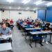 UniCiesa  abre inscrições gratuitas para vestibular macro segundo semestre