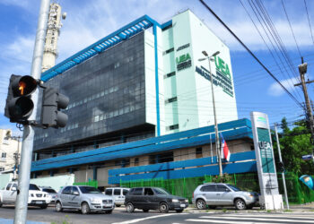 UEA realiza 1° Workshop de Regência de Banda de Música