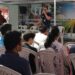 Adaf promove palestras durante a 7ª Feira de Agronegócios Nilton Lins
