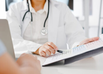 Prevenção reduz fatores de risco para doenças crônicas não transmissíveis 