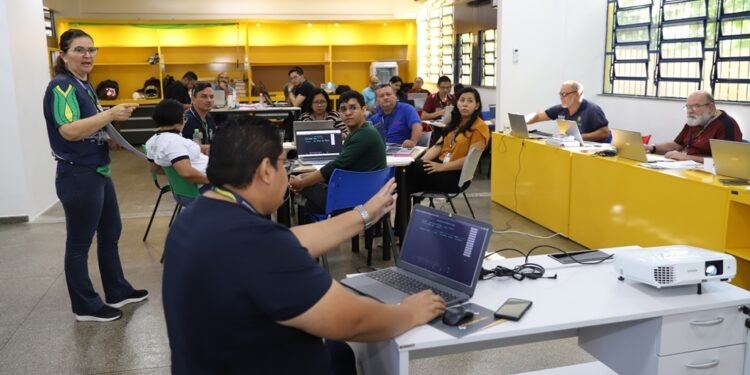 Veja o calendário de reposição das aulas perdidas durante a greve dos professores 