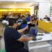 Veja o calendário de reposição das aulas perdidas durante a greve dos professores