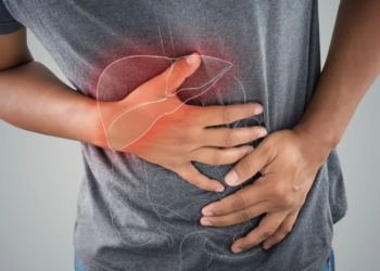 Dia Mundial de Luta Contra Hepatites Virais destaca o compromisso global para eliminar a doença até 2030