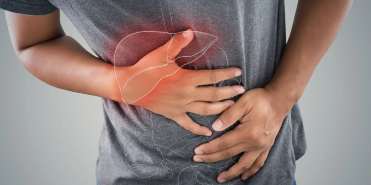 Dia Mundial de Luta Contra Hepatites Virais destaca o compromisso global para eliminar a doença até 2030