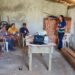 Em Autazes, Idam capacita produtores da comunidade Nova Jerusalém com o curso Boas Práticas Agrícolas na Cultura do Açaí