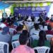 Governo do Amazonas entrega mais de R$ 1,5 milhão em fomento para agricultores de Manacapuru