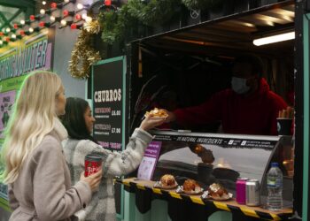 Mais novidades chegam no único bairro planejado de Manaus