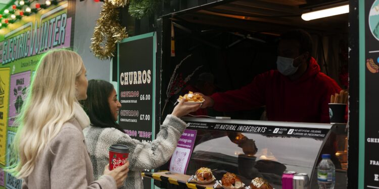 Mais novidades chegam no único bairro planejado de Manaus