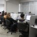 Amazonas foi o mais rápido do país em abertura de empresas no mês de junho