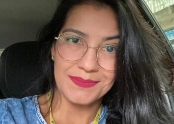 Em altas temperaturas, cuidados diferenciados com alimentação e hidratação são essenciais, diz nutricionista