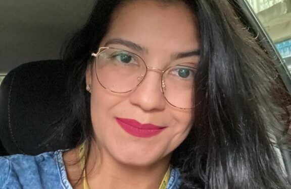 Em altas temperaturas, cuidados diferenciados com alimentação e hidratação são essenciais, diz nutricionista