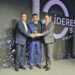 Healthtech do Grupo Bringel vence prêmio nacional