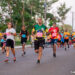 2ª edição da corrida do Super Nova Era abre prazo de inscrição