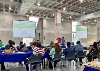 Malária: Propostas de ações municipais para eliminação da doença são definidas em oficina