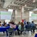 Malária: Propostas de ações municipais para eliminação da doença são definidas em oficina