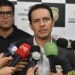 Após palestra, filha diz à polícia que pai a abusava sexualmente