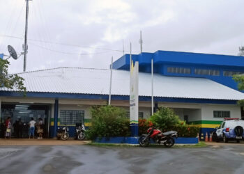 Homem ameaça publicar vídeos íntimos de ex e acaba preso