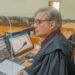 Desembargadores do TJ-AM confirmam segurança a estudante para avanço de estudos