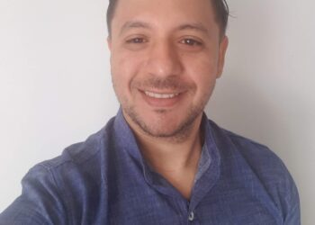 Fibromialgia: O segredo está no sangue