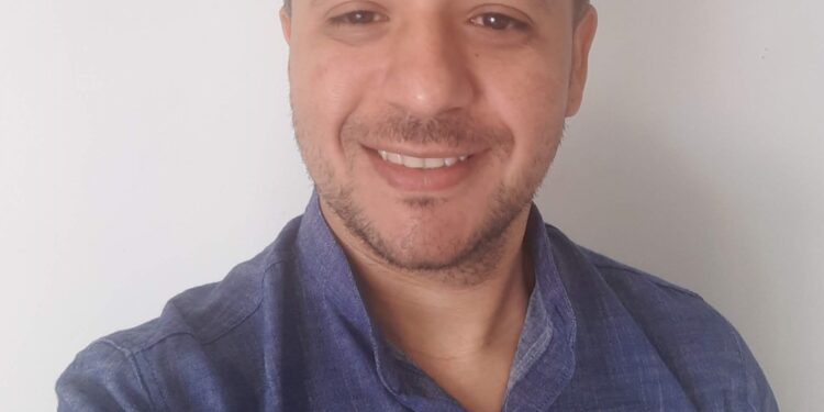 Fibromialgia: O segredo está no sangue