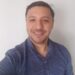 Fibromialgia: O segredo está no sangue