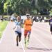 Meeting Paralímpico Loterias Caixa de Atletismo acontece em Manaus