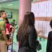 PGE-AM divulga resultado definitivo do VIII Exame de Seleção para o Programa de Residência Jurídica 