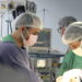 Urologia: Cresce em 26,7% o número de cirurgias feitas na Fundação Hospital Adriano Jorge