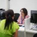 Sine Amazonas divulga 61 vagas de emprego para esta quinta-feira