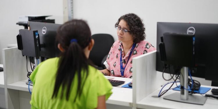 Sine Amazonas divulga 199 vagas de emprego para esta quarta-feira (26/07) 