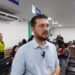 SSP-AM alerta para horário de entrega da Nova Carteira de Identidade Nacional