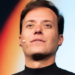 MPF abre investigação para apurar falas do pastor André Valadão