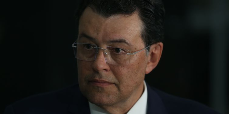 Eduardo Braga será o relator da reforma tributária no Senado