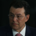Eduardo Braga será o relator da reforma tributária no Senado