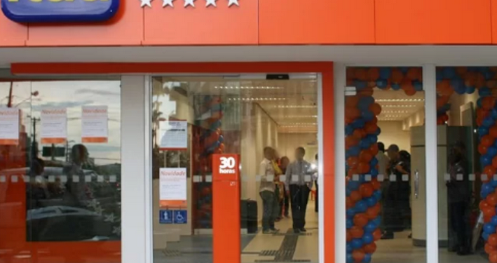 TAC visa garantir respeito ao tempo de espera na fila no Itaú em Manaus