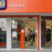 TAC visa garantir respeito ao tempo de espera na fila no Itaú em Manaus