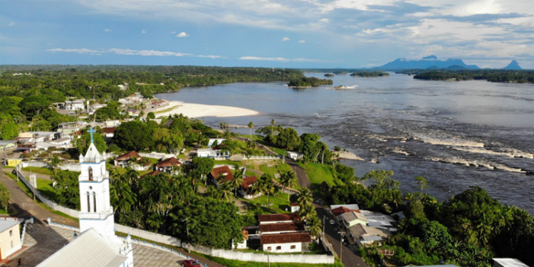 Presidente do STF lançará no Amazonas a 1ª Constituição Federal em língua indígena