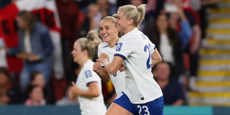 Copa do Mundo: Inglaterra estreia com vitória magra sobre o Haiti